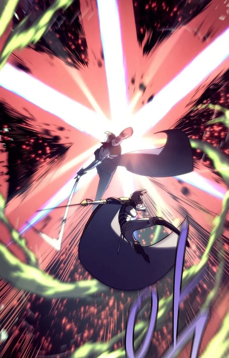 Read Regressing as the Reincarnated Bastard of the Sword Clan TH Manga Online