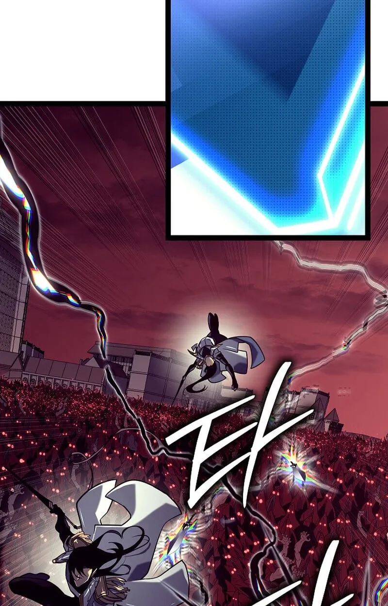 Read Regressing as the Reincarnated Bastard of the Sword Clan TH Manga Online