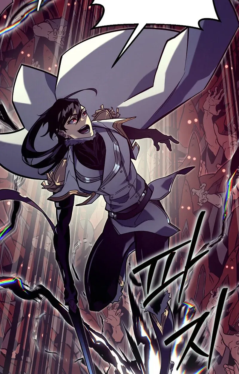 Read Regressing as the Reincarnated Bastard of the Sword Clan TH Manga Online