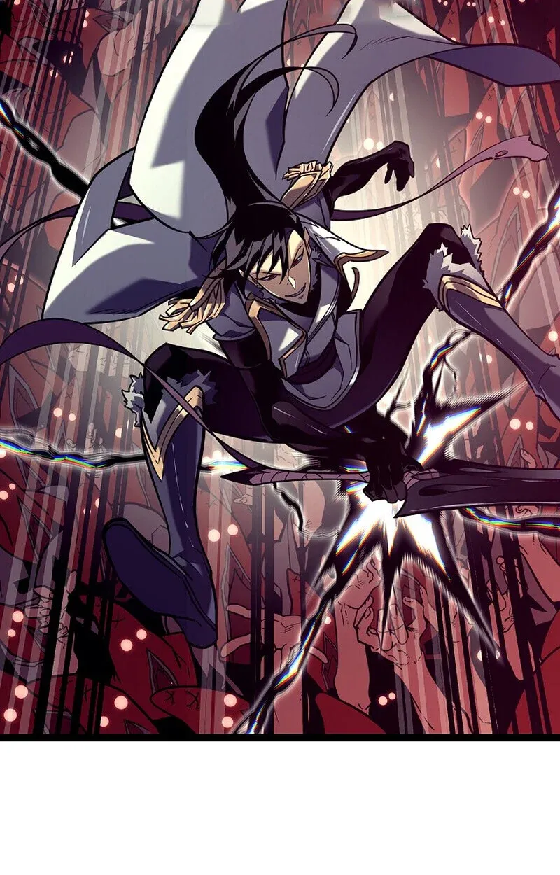 Read Regressing as the Reincarnated Bastard of the Sword Clan TH Manga Online