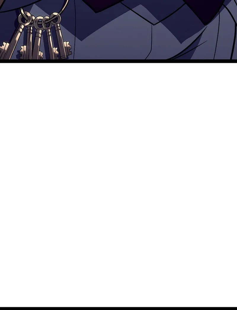 Read Regressing as the Reincarnated Bastard of the Sword Clan TH Manga Online