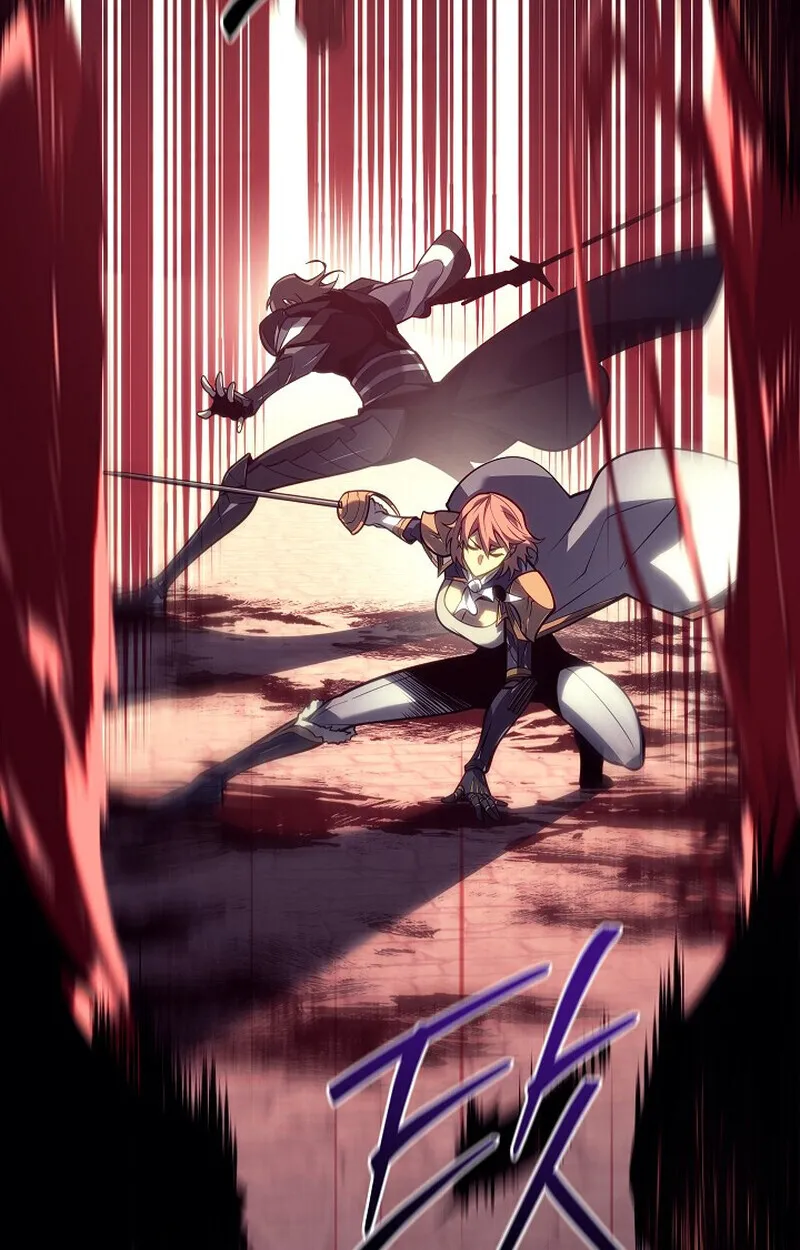 Read Regressing as the Reincarnated Bastard of the Sword Clan TH Manga Online