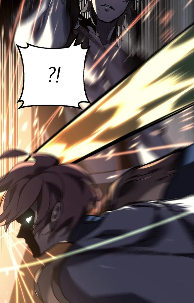 Read Regressing as the Reincarnated Bastard of the Sword Clan TH Manga Online