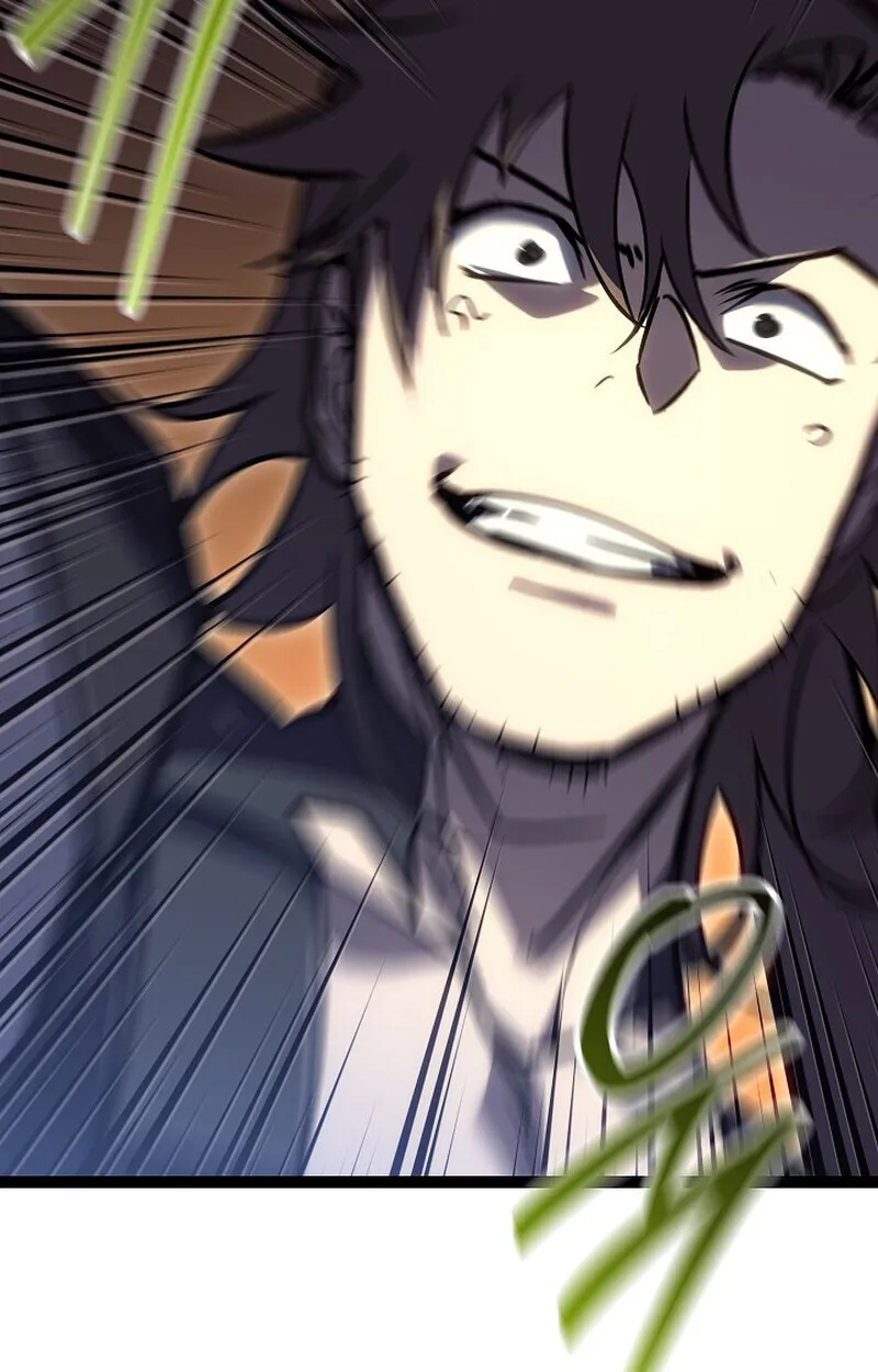 Read Regressing as the Reincarnated Bastard of the Sword Clan TH Manga Online