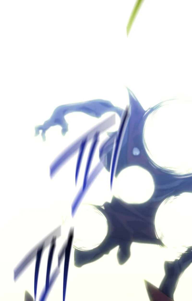 Read Regressing as the Reincarnated Bastard of the Sword Clan TH Manga Online