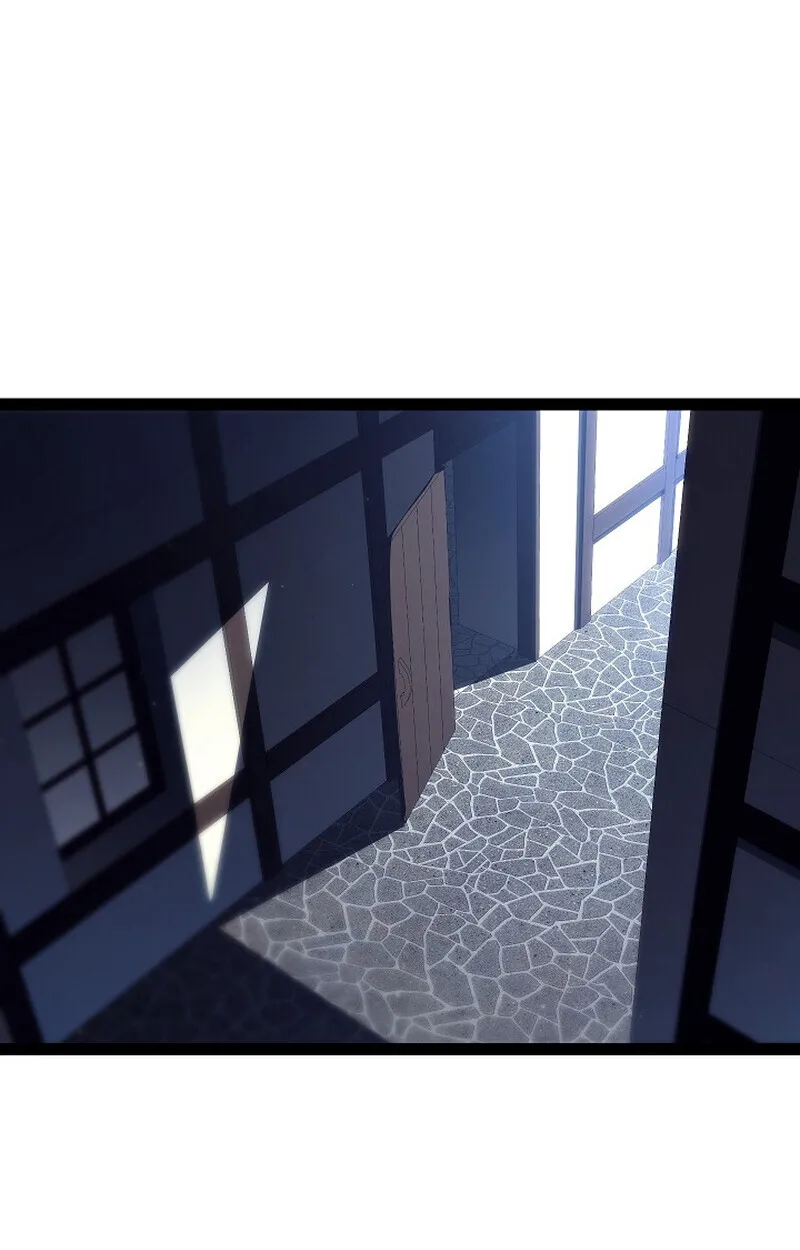 Read Regressing as the Reincarnated Bastard of the Sword Clan TH Manga Online