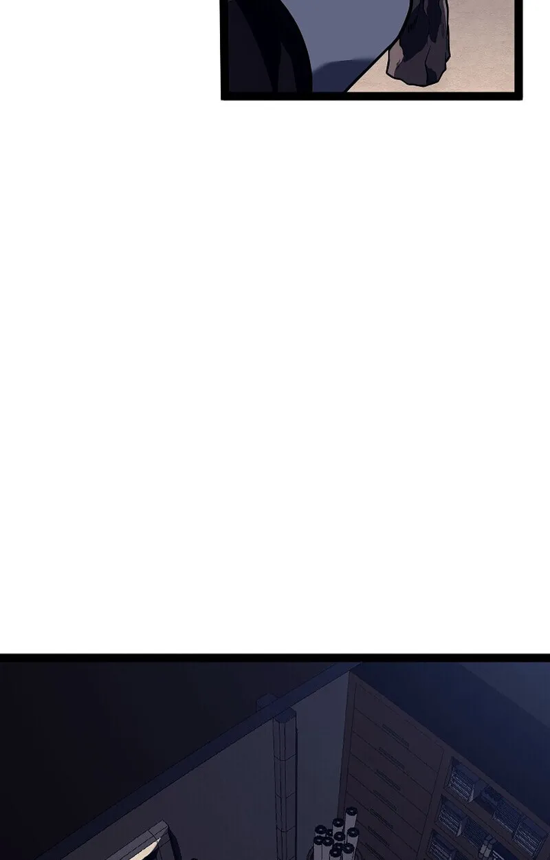 Read Regressing as the Reincarnated Bastard of the Sword Clan TH Manga Online