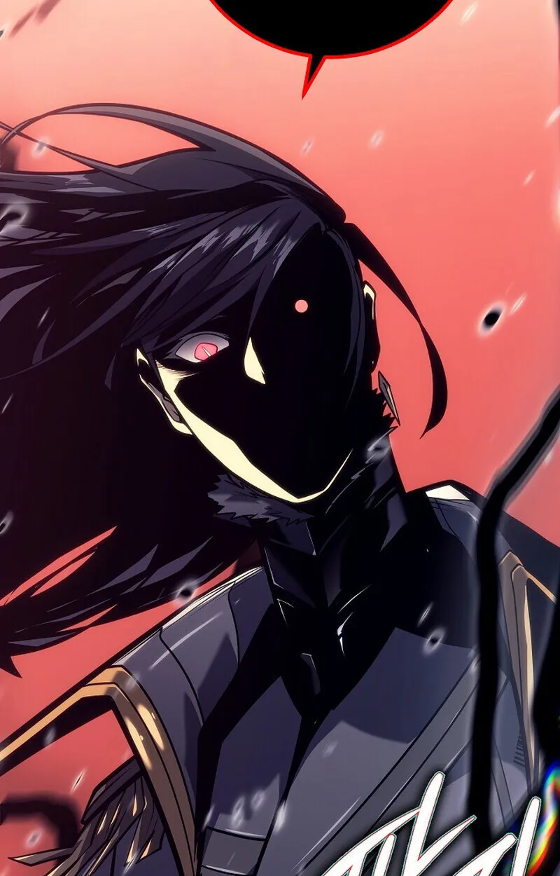 Read Regressing as the Reincarnated Bastard of the Sword Clan TH Manga Online