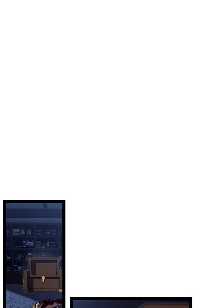 Read Regressing as the Reincarnated Bastard of the Sword Clan TH Manga Online