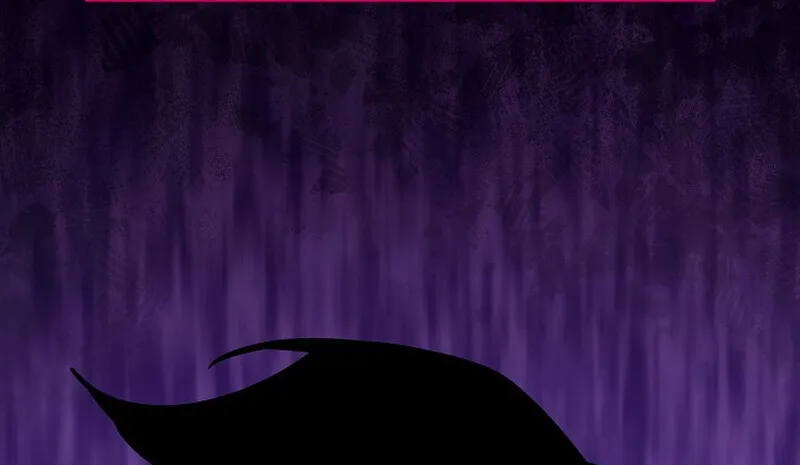 Read Regressing as the Reincarnated Bastard of the Sword Clan TH Manga Online