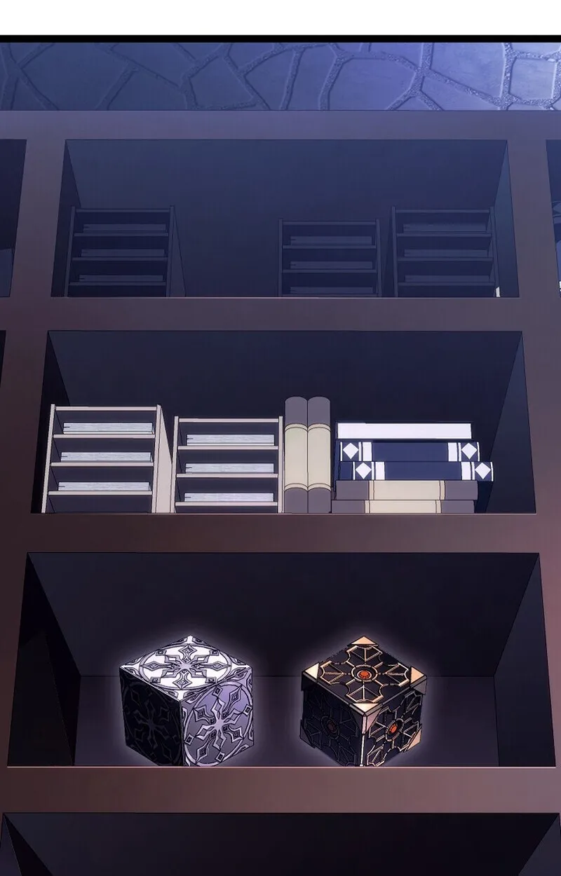 Read Regressing as the Reincarnated Bastard of the Sword Clan TH Manga Online