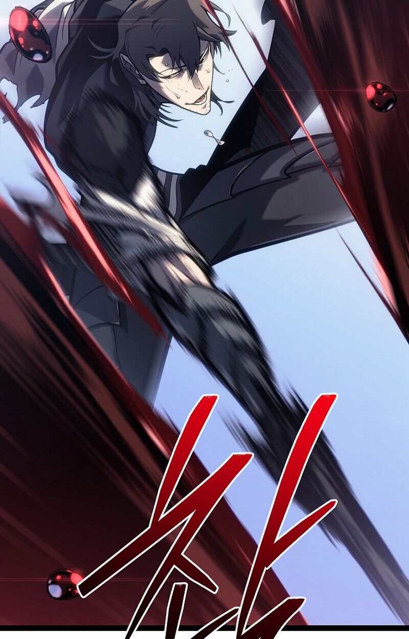 Read Regressing as the Reincarnated Bastard of the Sword Clan TH Manga Online