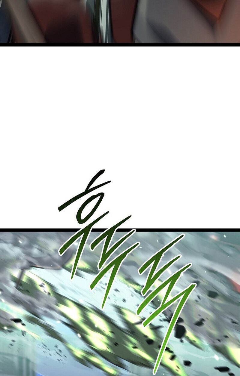 Read Regressing as the Reincarnated Bastard of the Sword Clan TH Manga Online