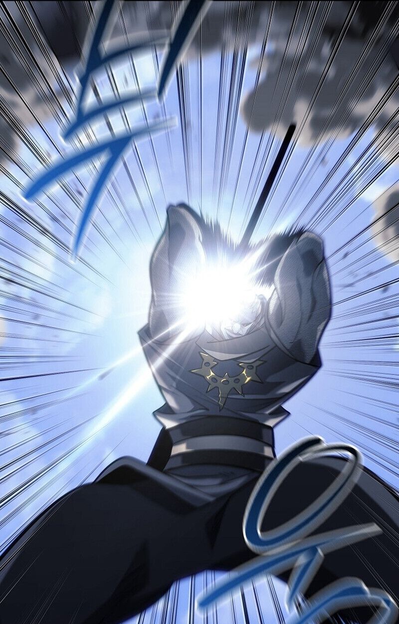 Read Regressing as the Reincarnated Bastard of the Sword Clan TH Manga Online