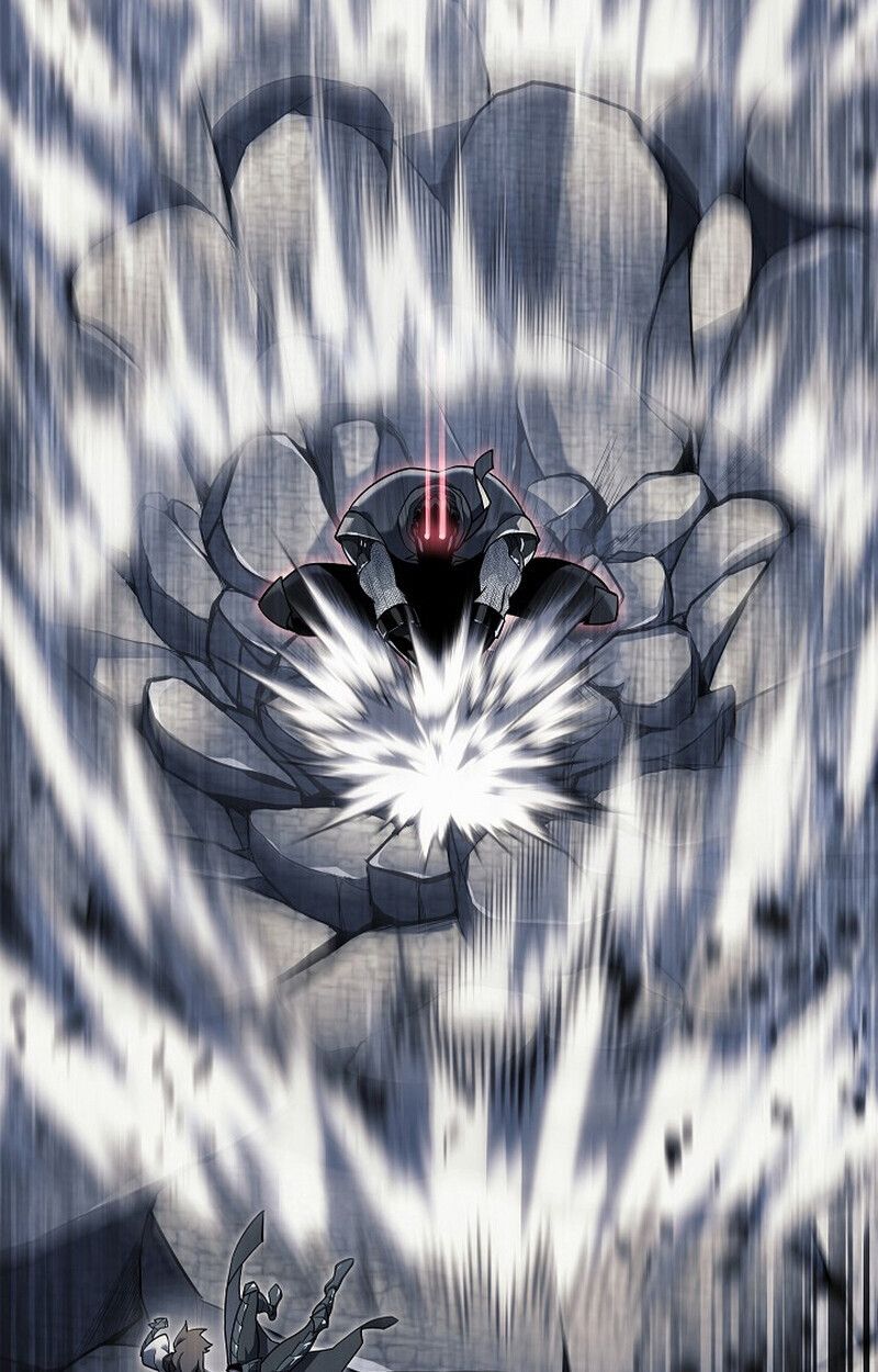 Read Regressing as the Reincarnated Bastard of the Sword Clan TH Manga Online