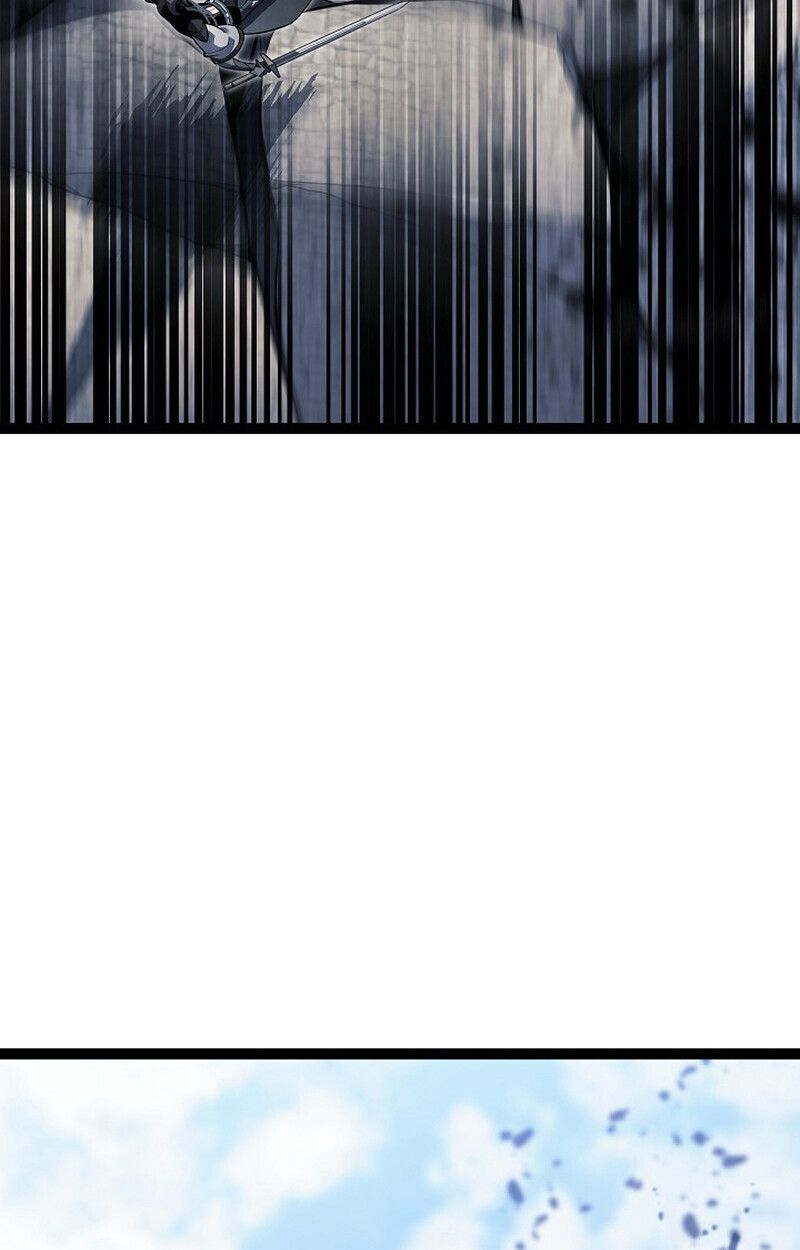 Read Regressing as the Reincarnated Bastard of the Sword Clan TH Manga Online