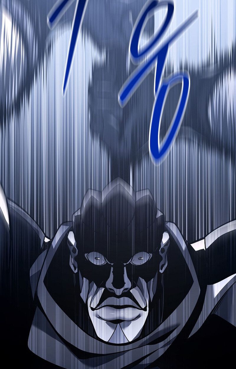 Read Regressing as the Reincarnated Bastard of the Sword Clan TH Manga Online