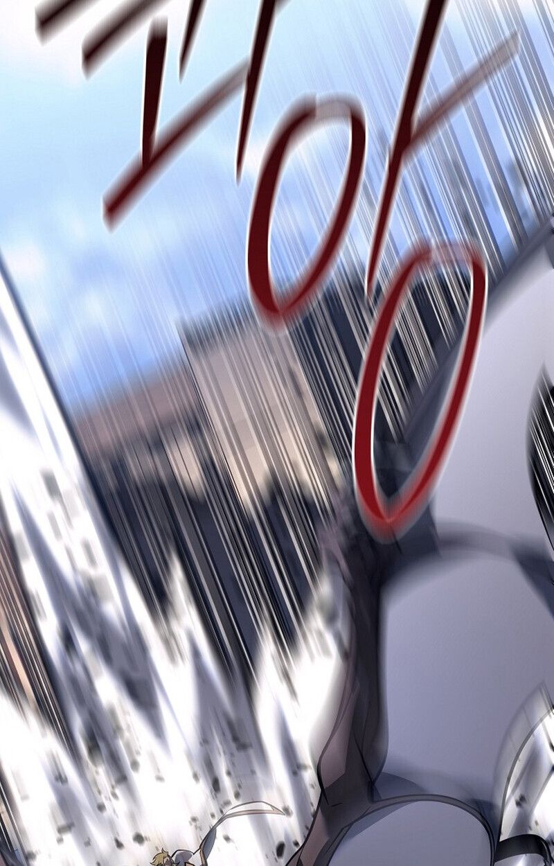 Read Regressing as the Reincarnated Bastard of the Sword Clan TH Manga Online