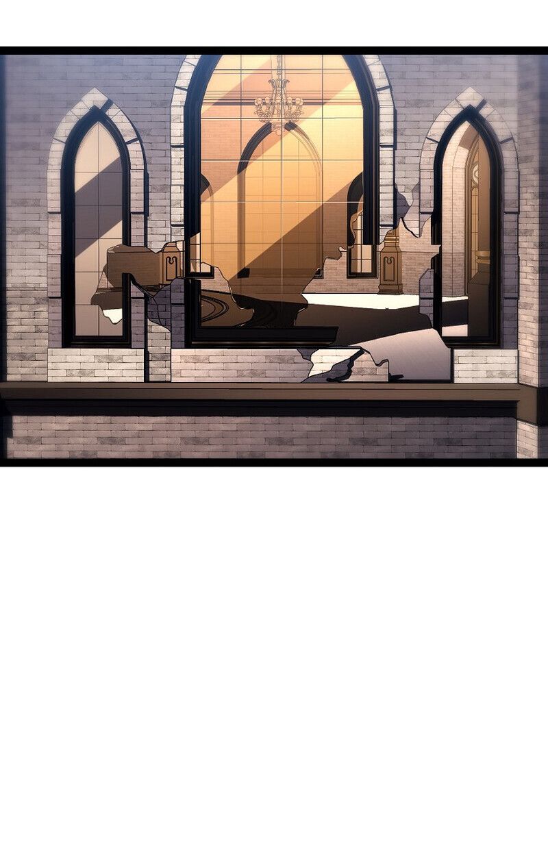 Read Regressing as the Reincarnated Bastard of the Sword Clan TH Manga Online