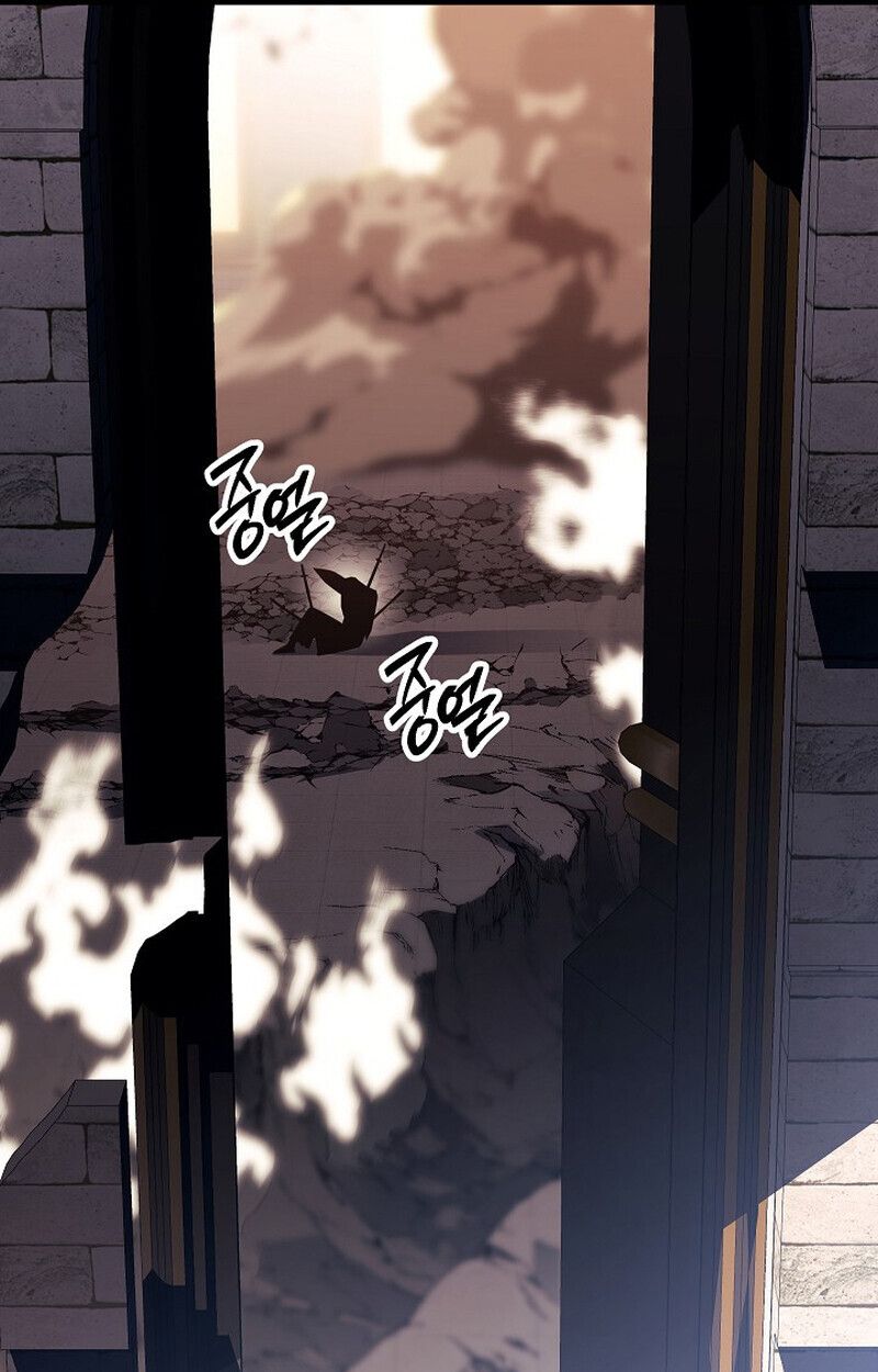 Read Regressing as the Reincarnated Bastard of the Sword Clan TH Manga Online