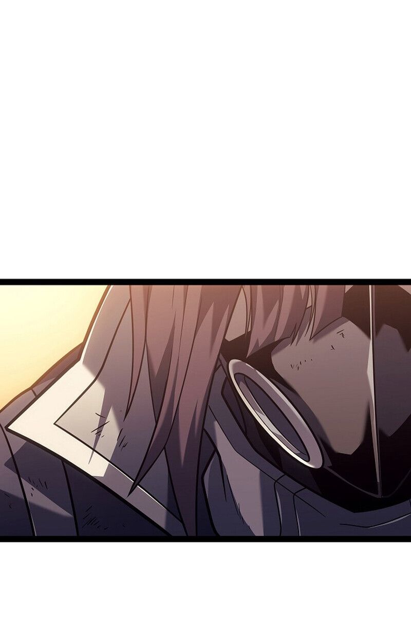 Read Regressing as the Reincarnated Bastard of the Sword Clan TH Manga Online