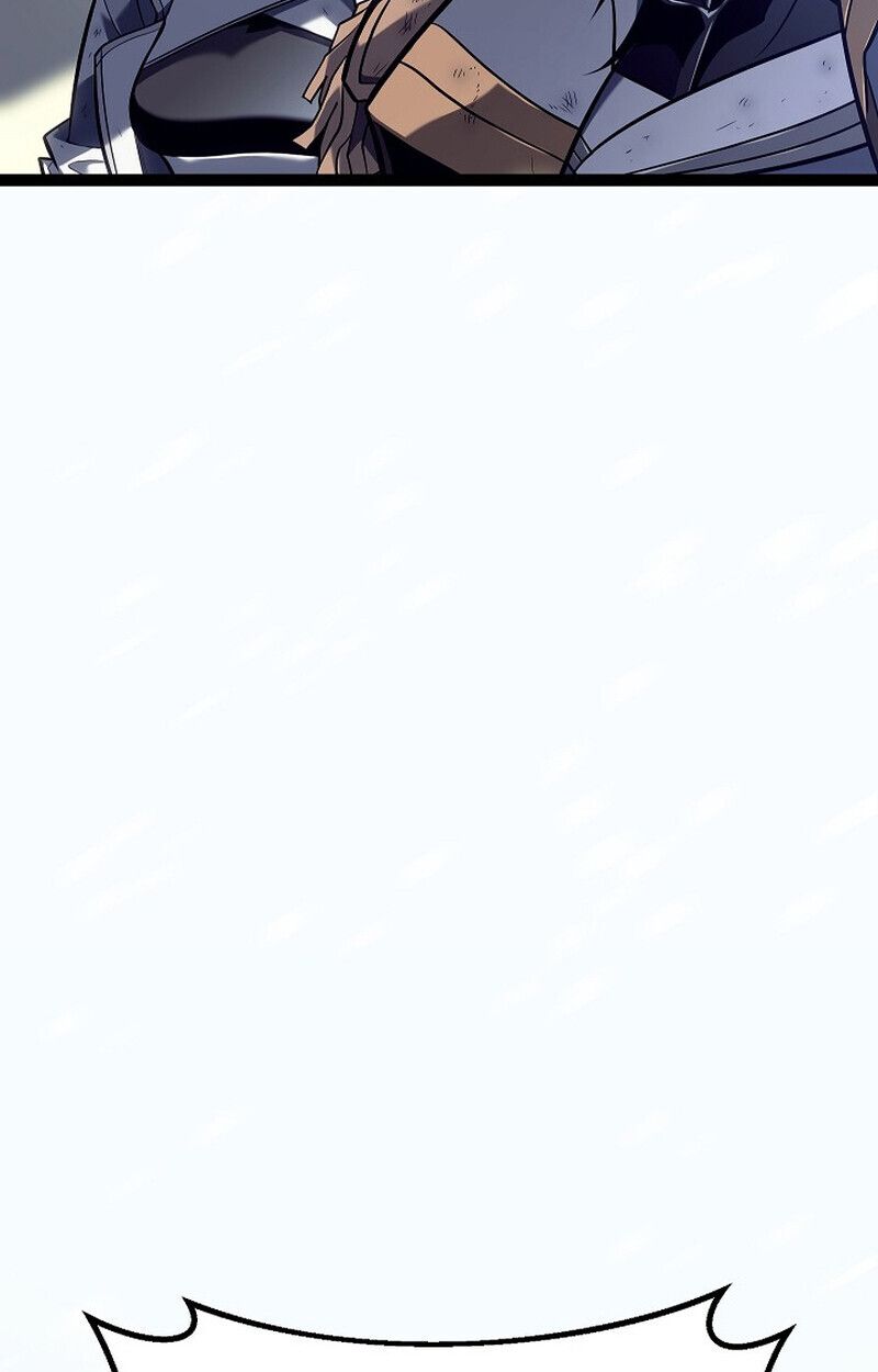 Read Regressing as the Reincarnated Bastard of the Sword Clan TH Manga Online