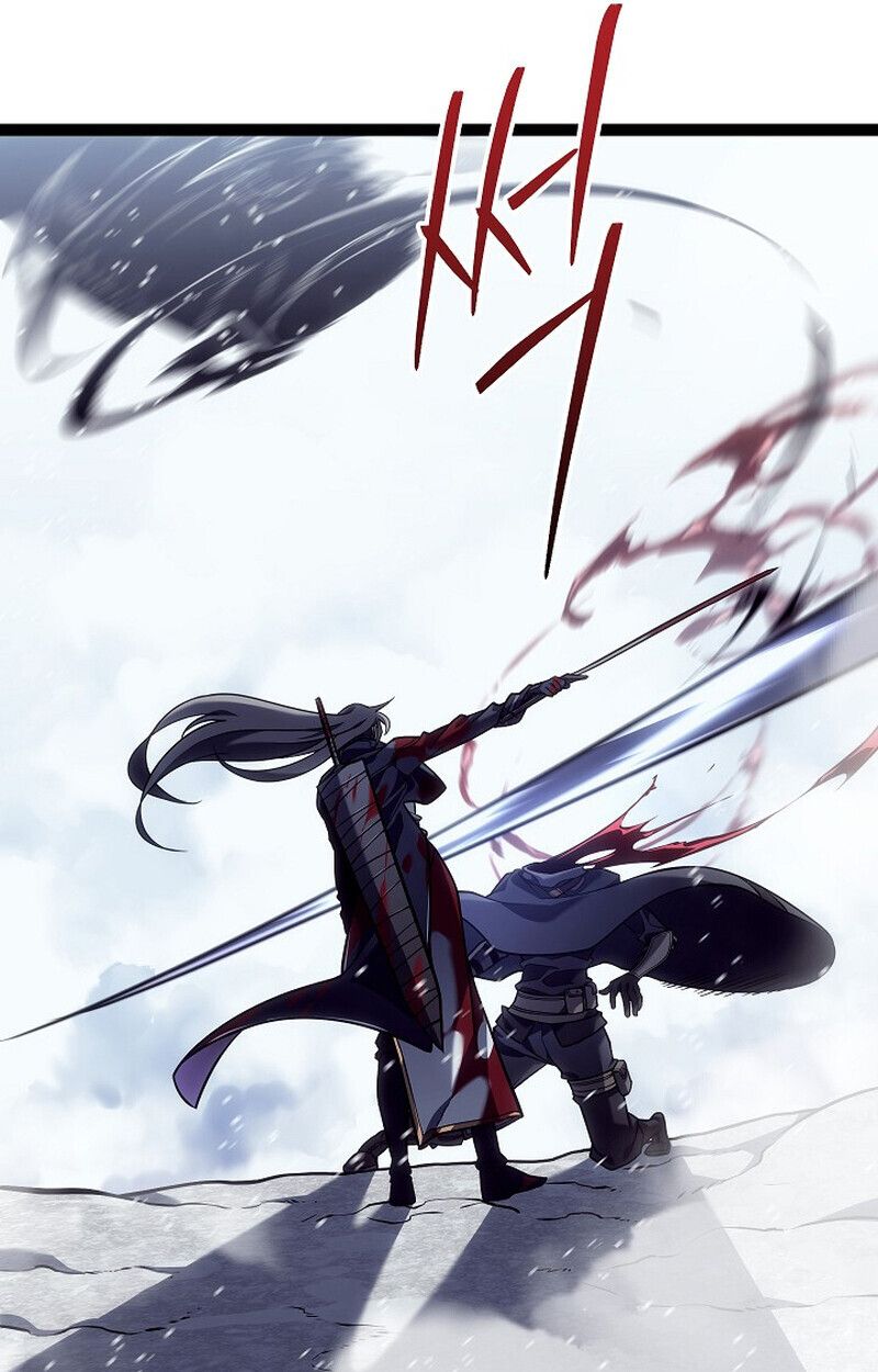 Read Regressing as the Reincarnated Bastard of the Sword Clan TH Manga Online