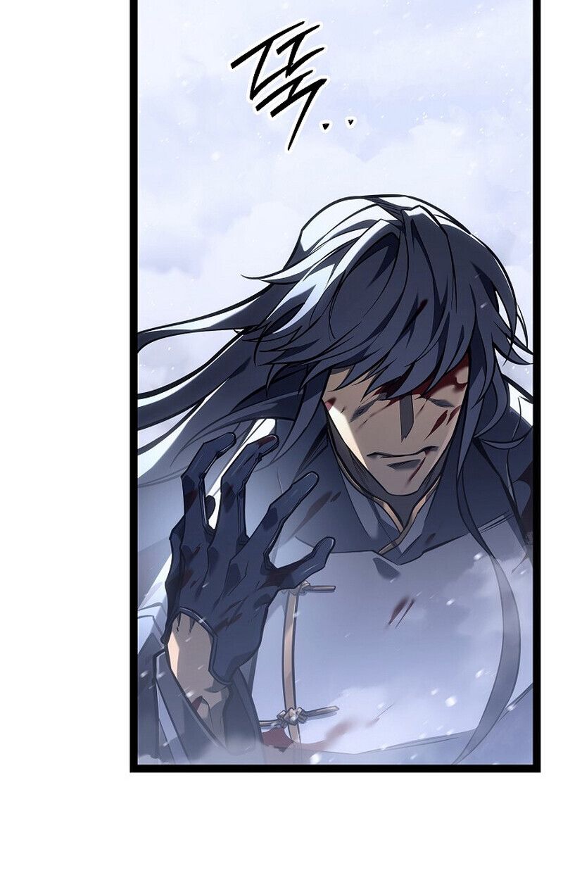 Read Regressing as the Reincarnated Bastard of the Sword Clan TH Manga Online