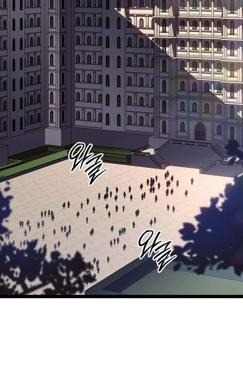 Read Regressing as the Reincarnated Bastard of the Sword Clan TH Manga Online