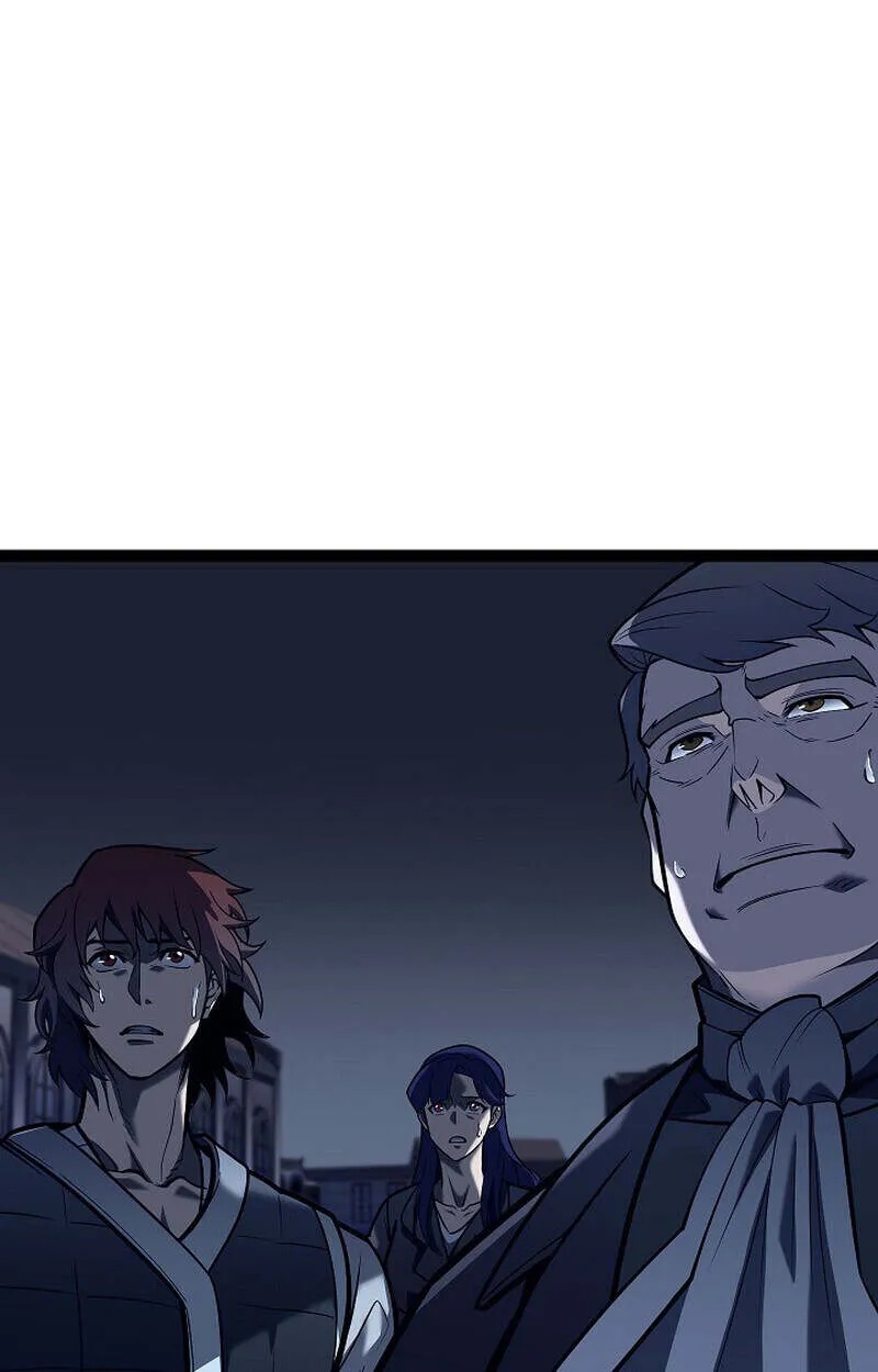 Read Regressing as the Reincarnated Bastard of the Sword Clan TH Manga Online