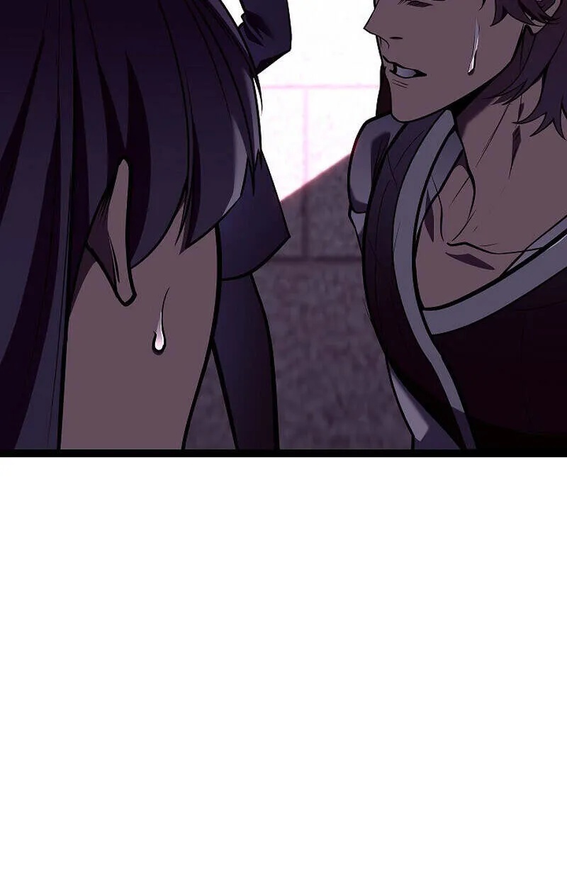 Read Regressing as the Reincarnated Bastard of the Sword Clan TH Manga Online