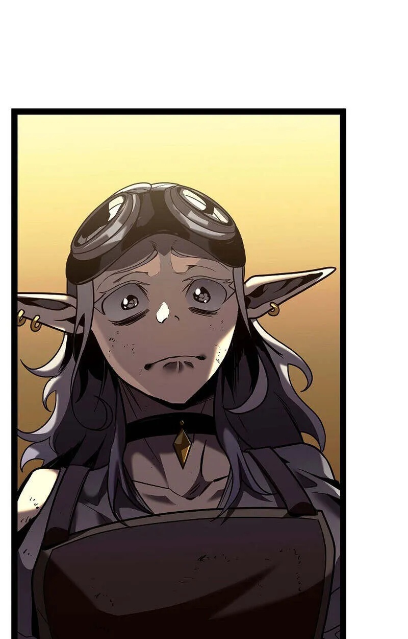 Read Regressing as the Reincarnated Bastard of the Sword Clan TH Manga Online