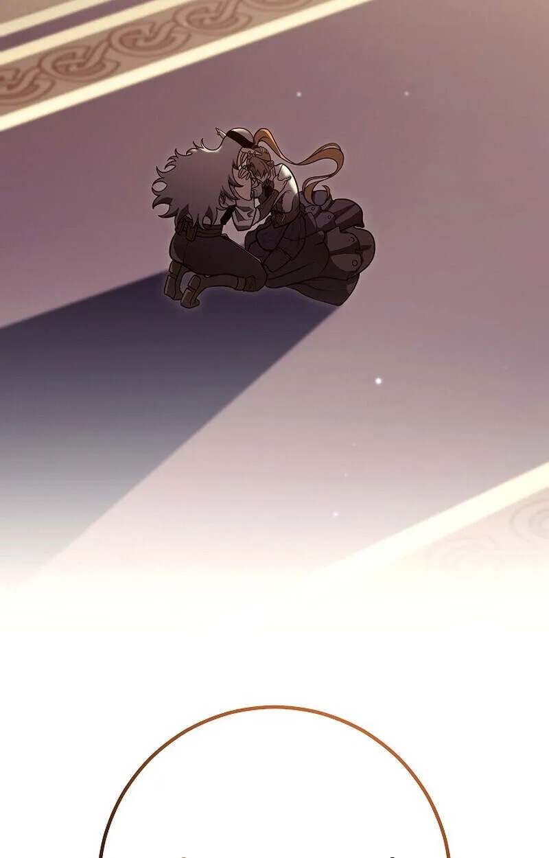 Read Regressing as the Reincarnated Bastard of the Sword Clan TH Manga Online