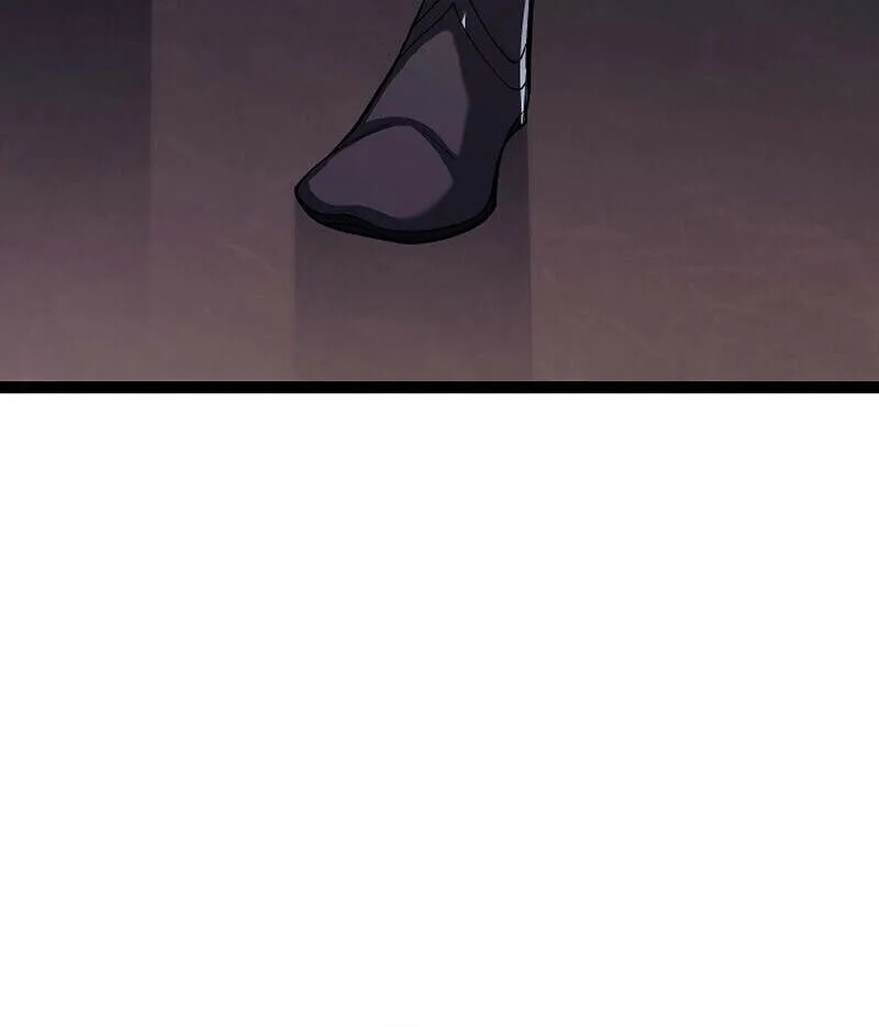 Read Regressing as the Reincarnated Bastard of the Sword Clan TH Manga Online