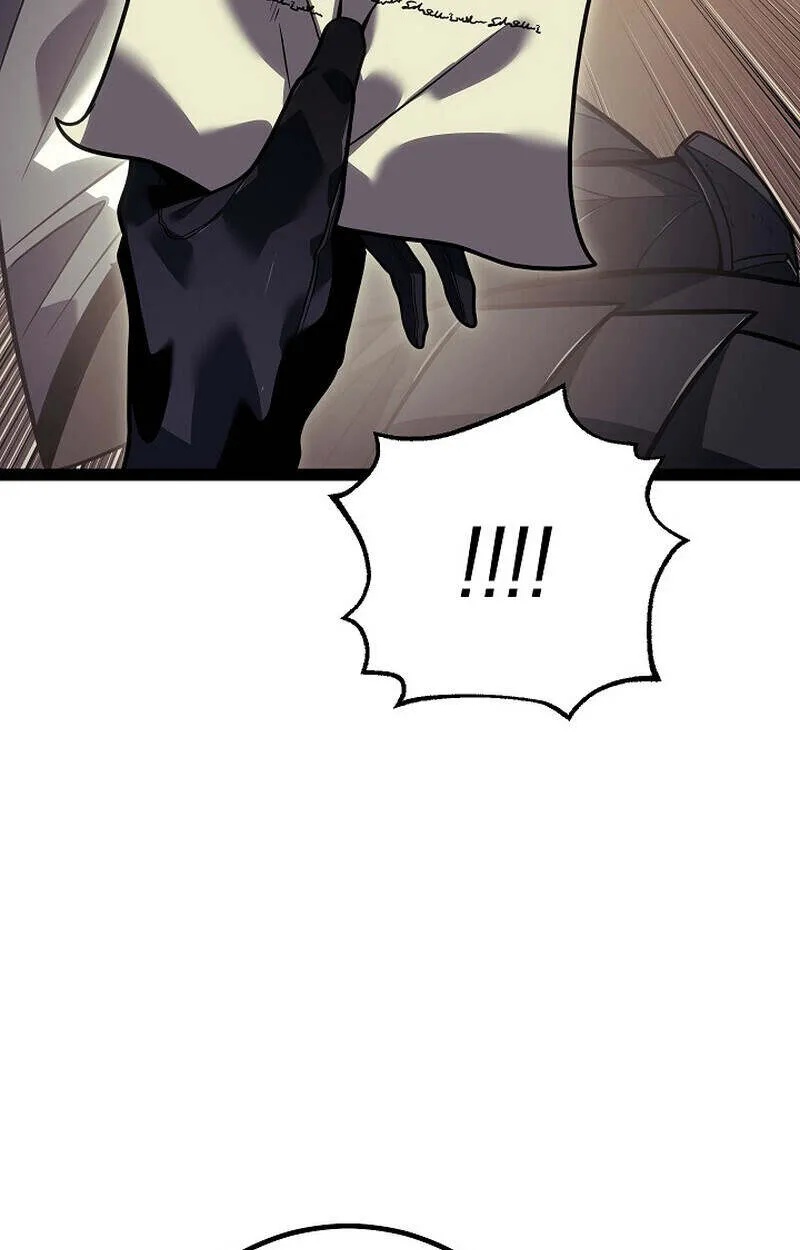 Read Regressing as the Reincarnated Bastard of the Sword Clan TH Manga Online