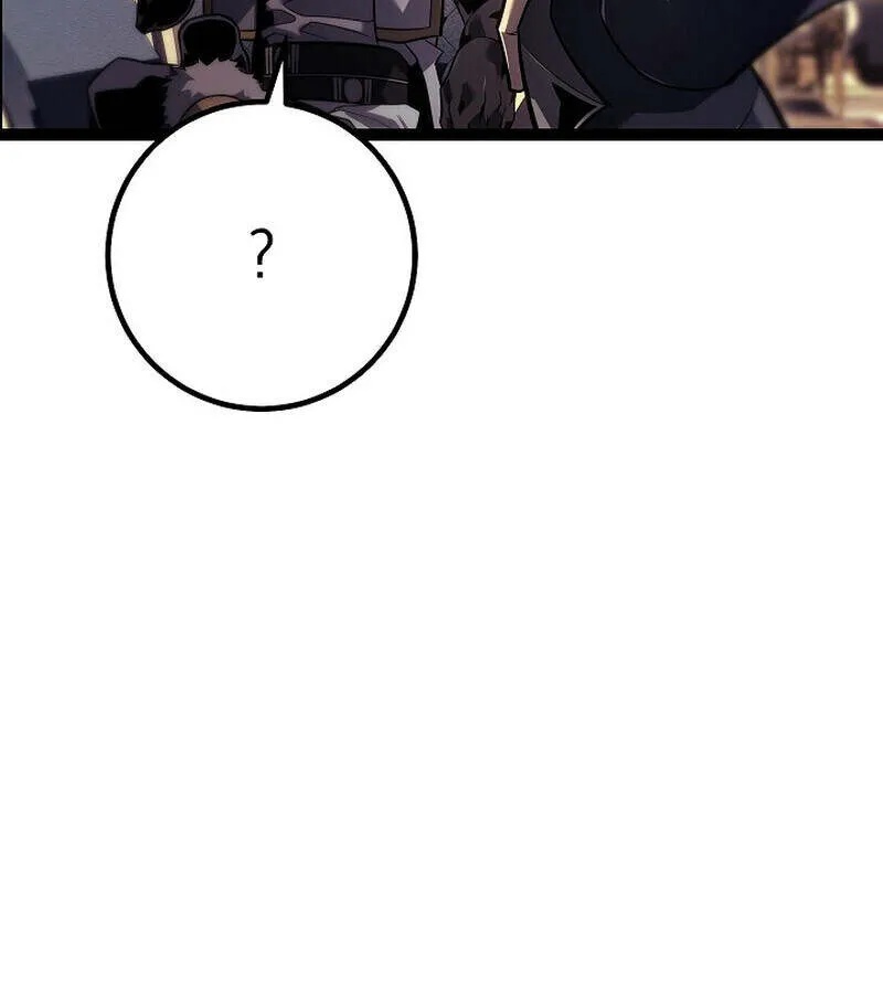 Read Regressing as the Reincarnated Bastard of the Sword Clan TH Manga Online