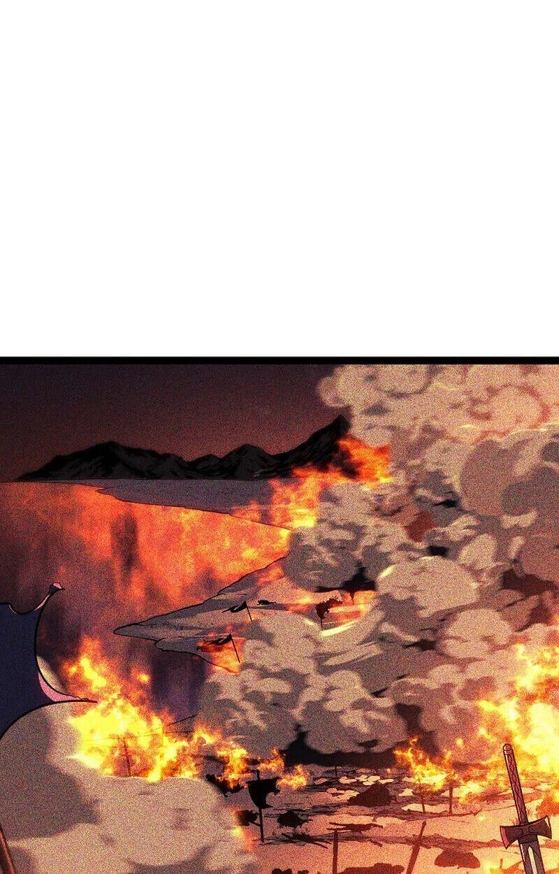 Read Regressing as the Reincarnated Bastard of the Sword Clan TH Manga Online