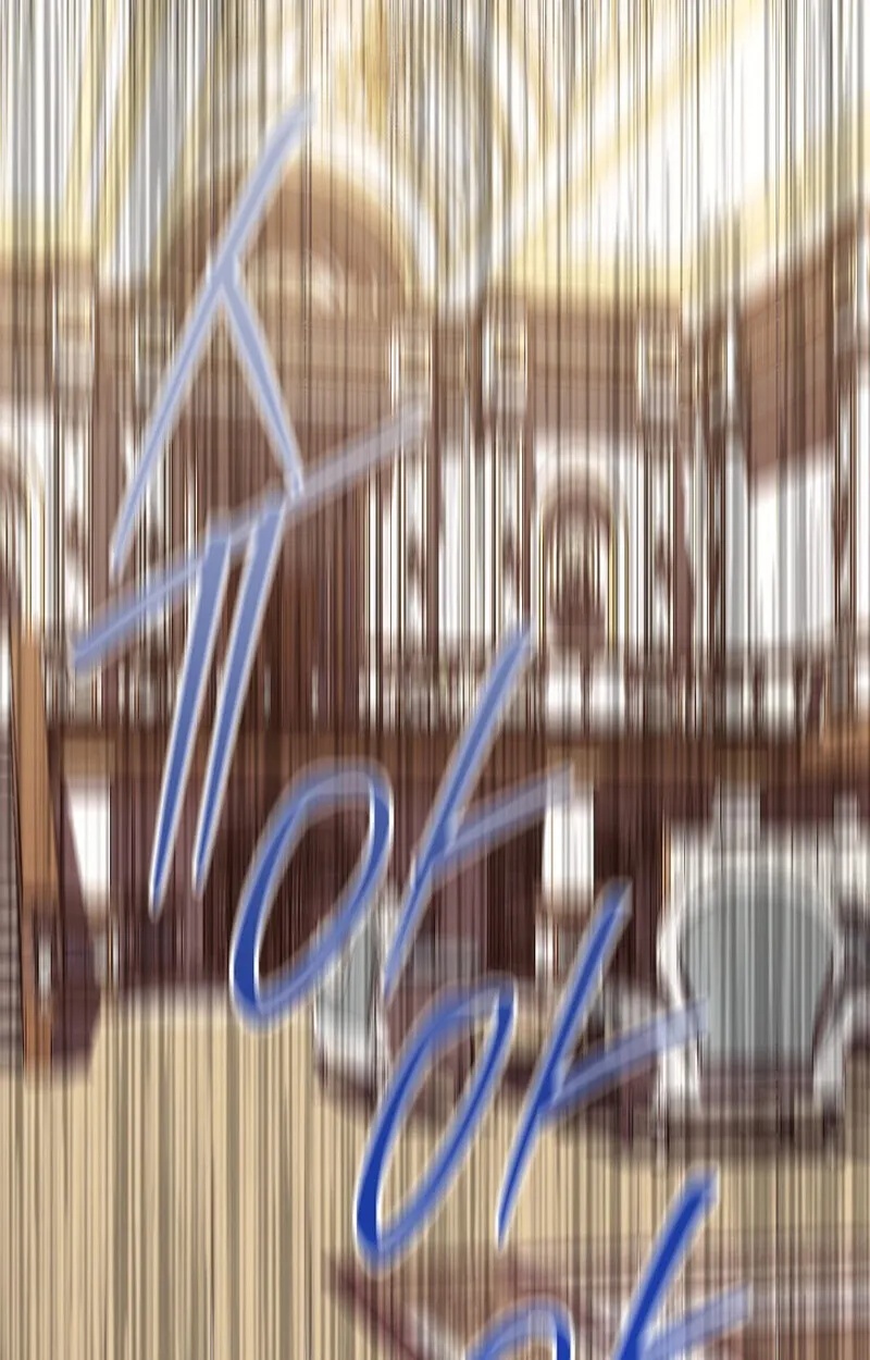 Read Regressing as the Reincarnated Bastard of the Sword Clan TH Manga Online