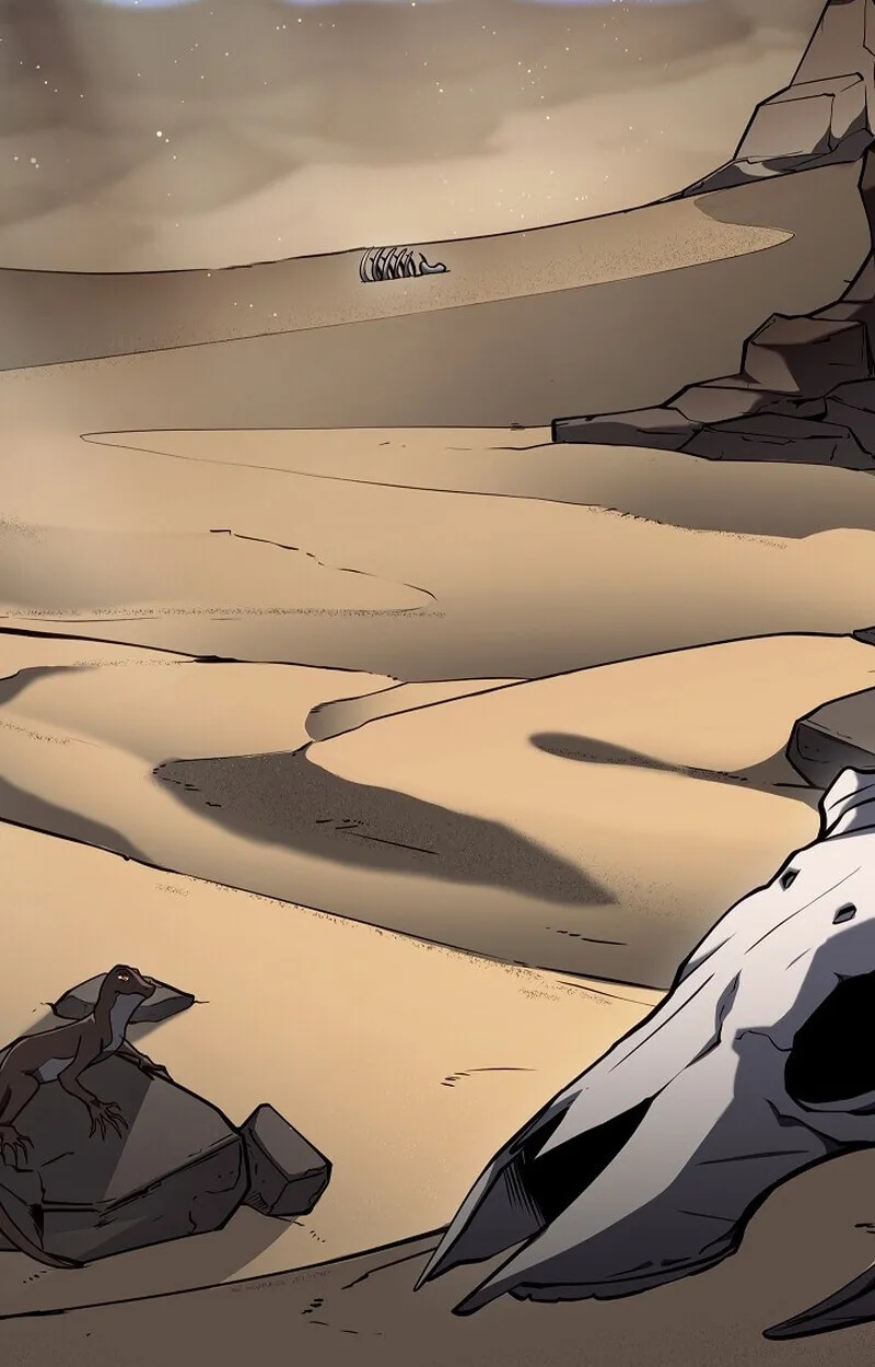 Read Regressing as the Reincarnated Bastard of the Sword Clan TH Manga Online