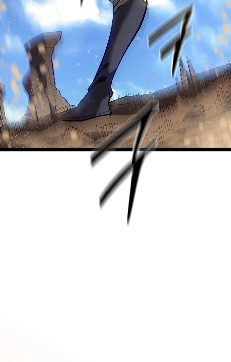 Read Regressing as the Reincarnated Bastard of the Sword Clan TH Manga Online