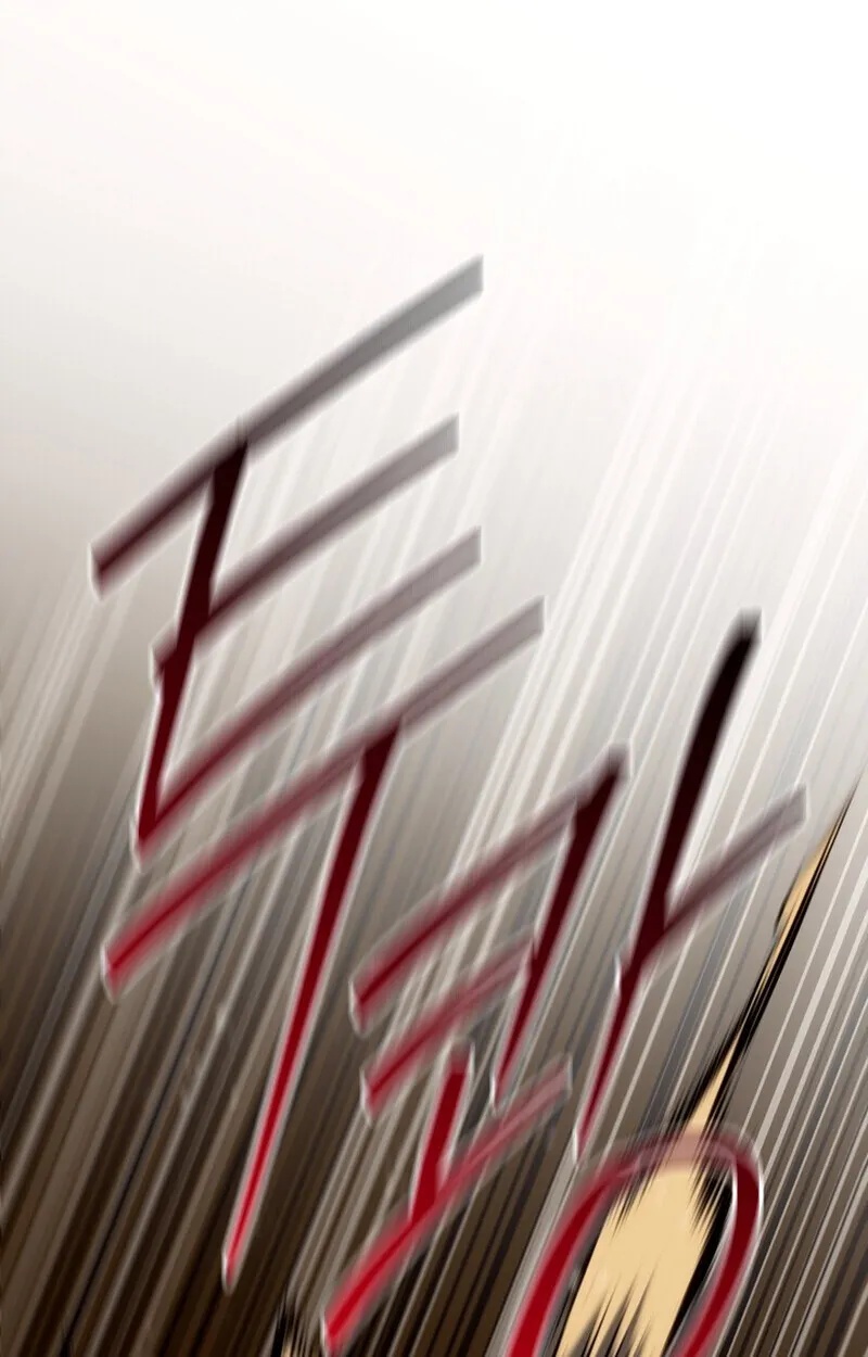 Read Regressing as the Reincarnated Bastard of the Sword Clan TH Manga Online