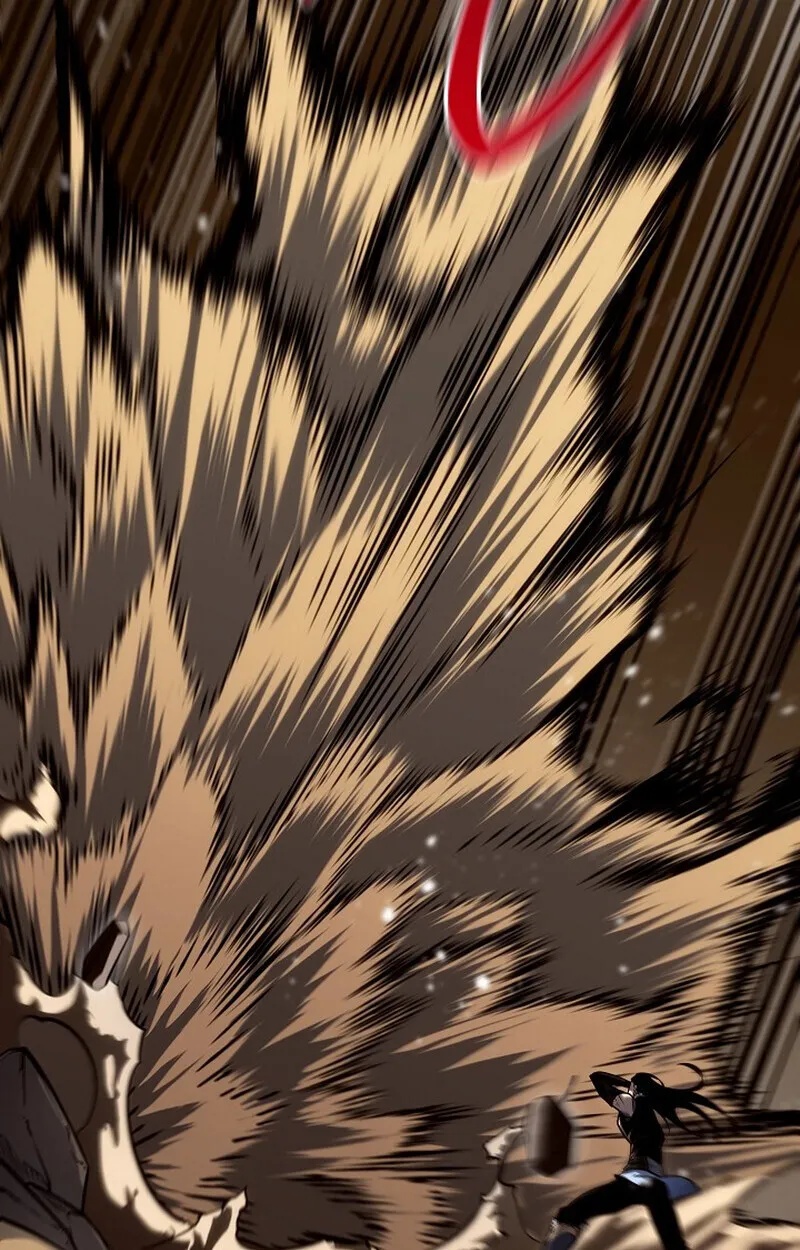 Read Regressing as the Reincarnated Bastard of the Sword Clan TH Manga Online