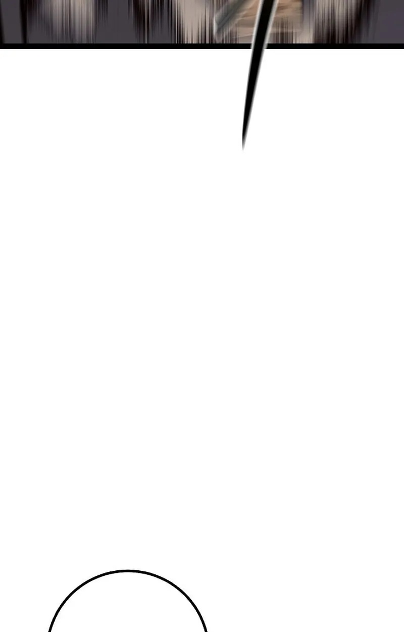 Read Regressing as the Reincarnated Bastard of the Sword Clan TH Manga Online