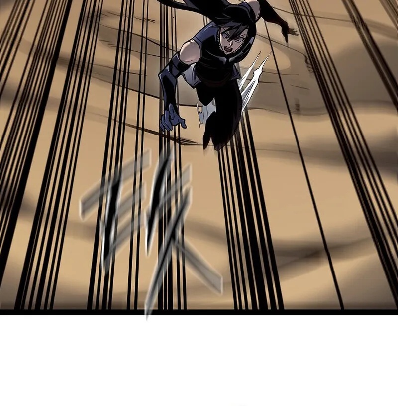 Read Regressing as the Reincarnated Bastard of the Sword Clan TH Manga Online