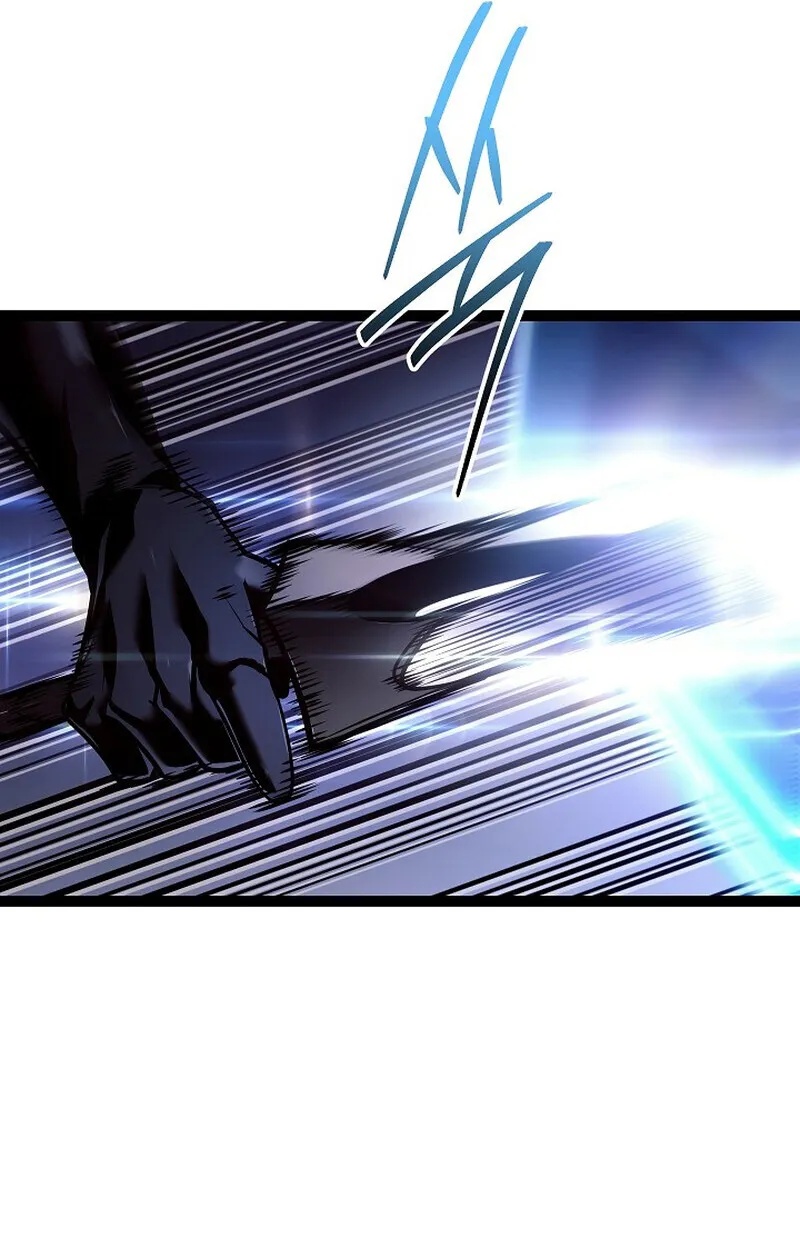 Read Regressing as the Reincarnated Bastard of the Sword Clan TH Manga Online