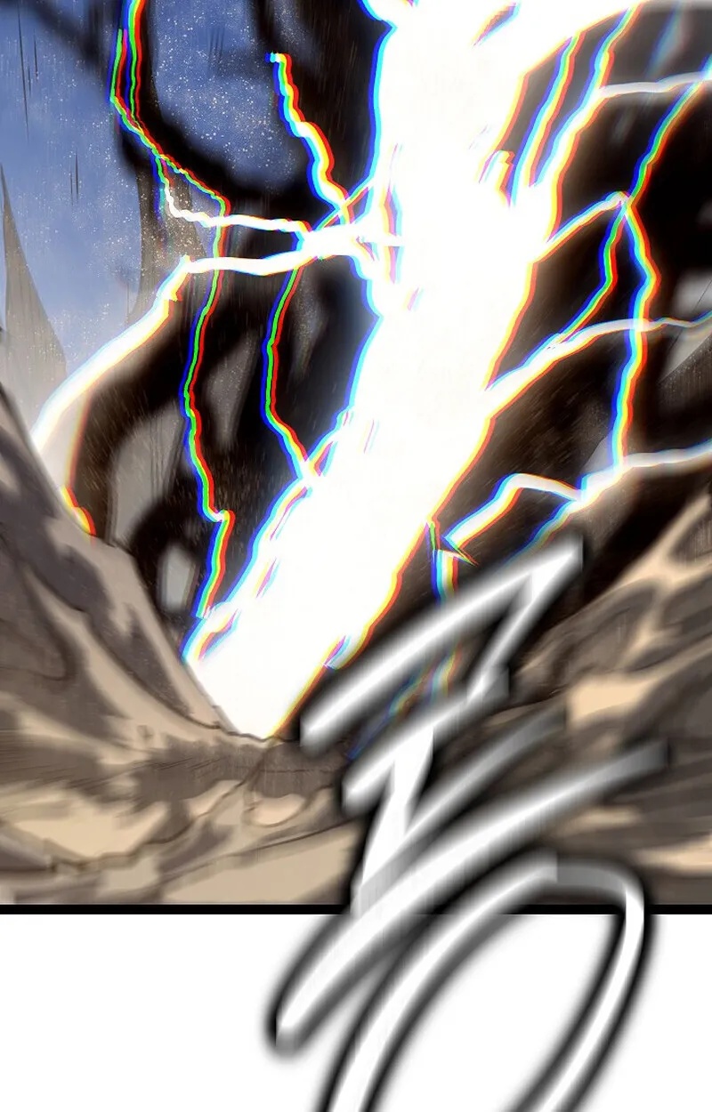 Read Regressing as the Reincarnated Bastard of the Sword Clan TH Manga Online