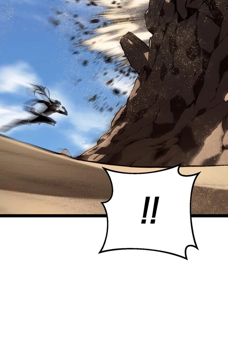 Read Regressing as the Reincarnated Bastard of the Sword Clan TH Manga Online