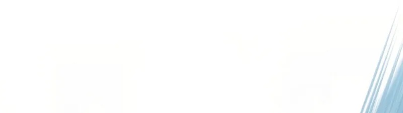 Read Regressing as the Reincarnated Bastard of the Sword Clan TH Manga Online