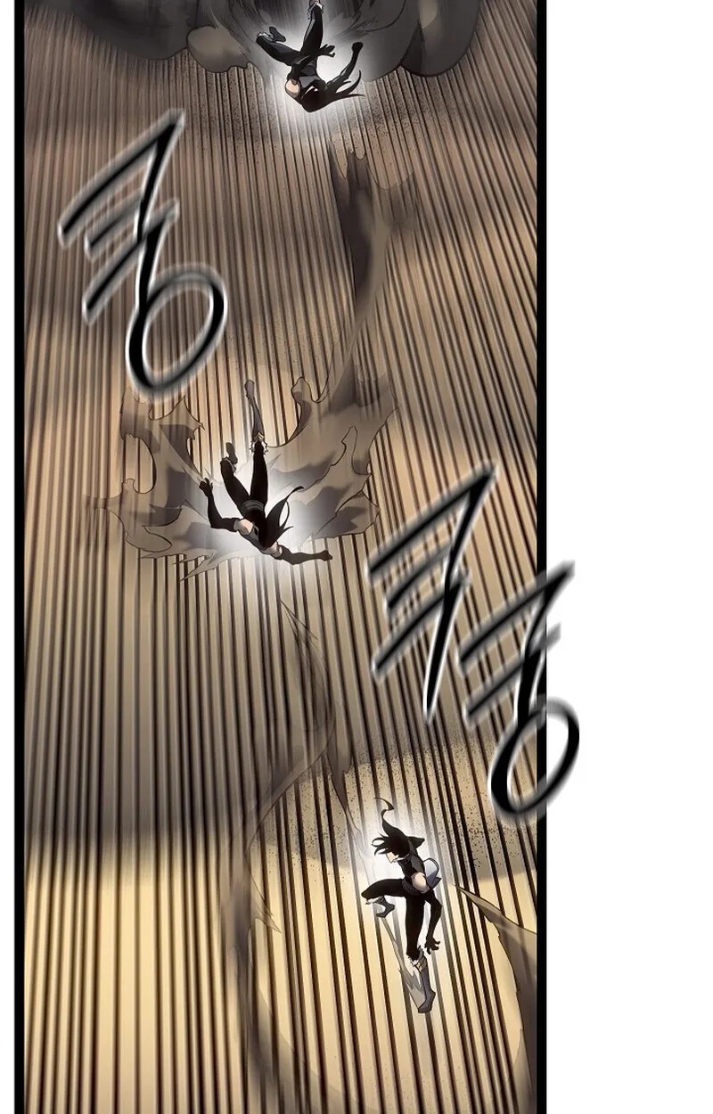 Read Regressing as the Reincarnated Bastard of the Sword Clan TH Manga Online