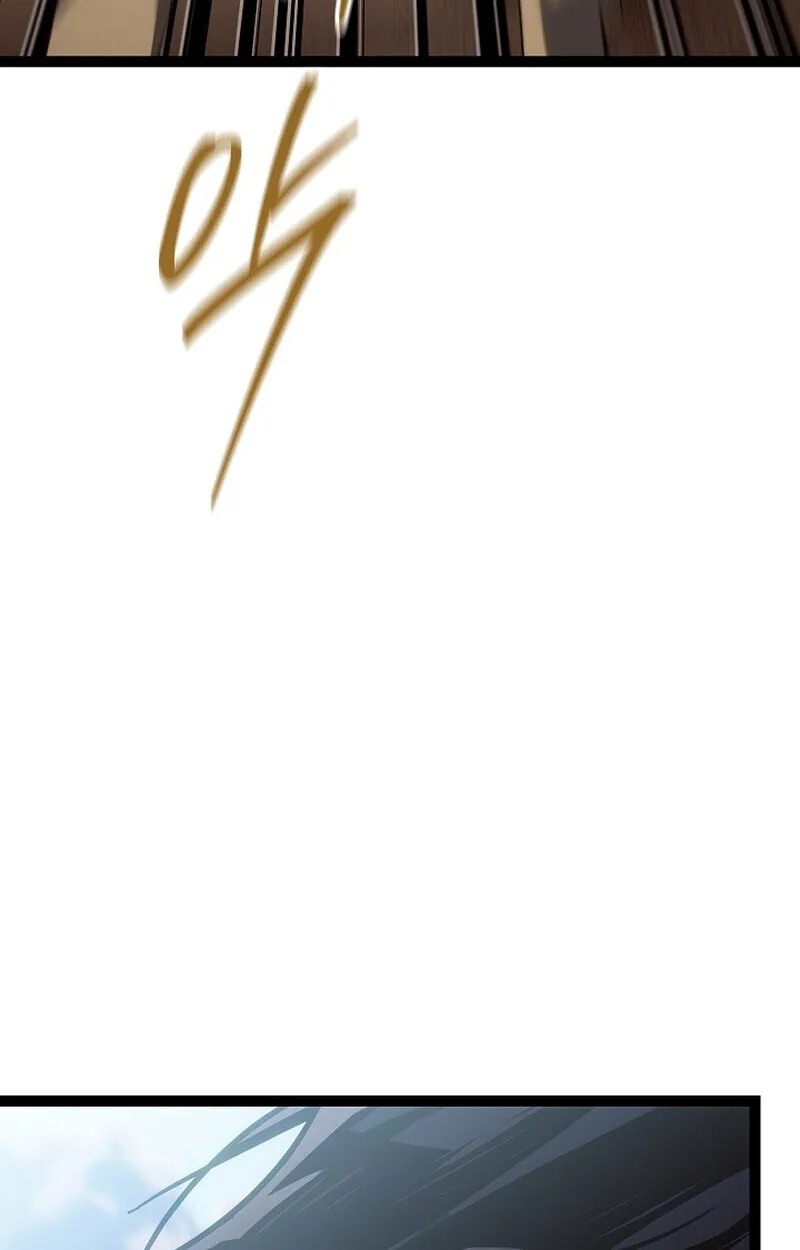 Read Regressing as the Reincarnated Bastard of the Sword Clan TH Manga Online